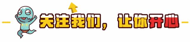 被湖人裁掉的球员,2020被湖人裁掉的中锋