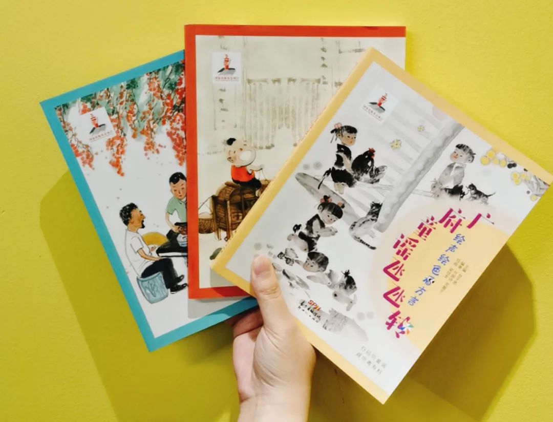 粤语读书技巧有哪些方法,世界读书日中国人读什么书