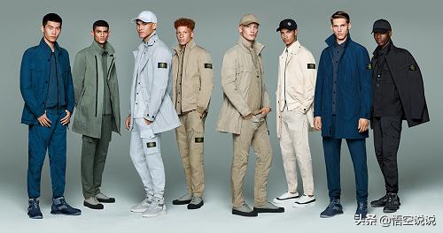 当代年轻人必备技能,现代年轻人必备技能