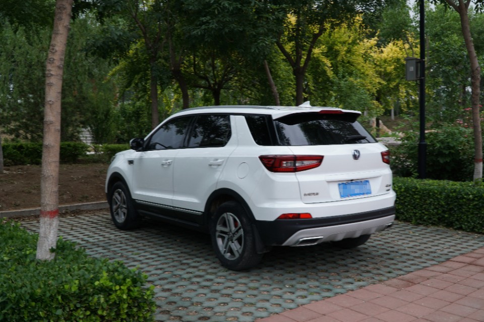 走进美丽的春天心情愉悦,广州怡丰园