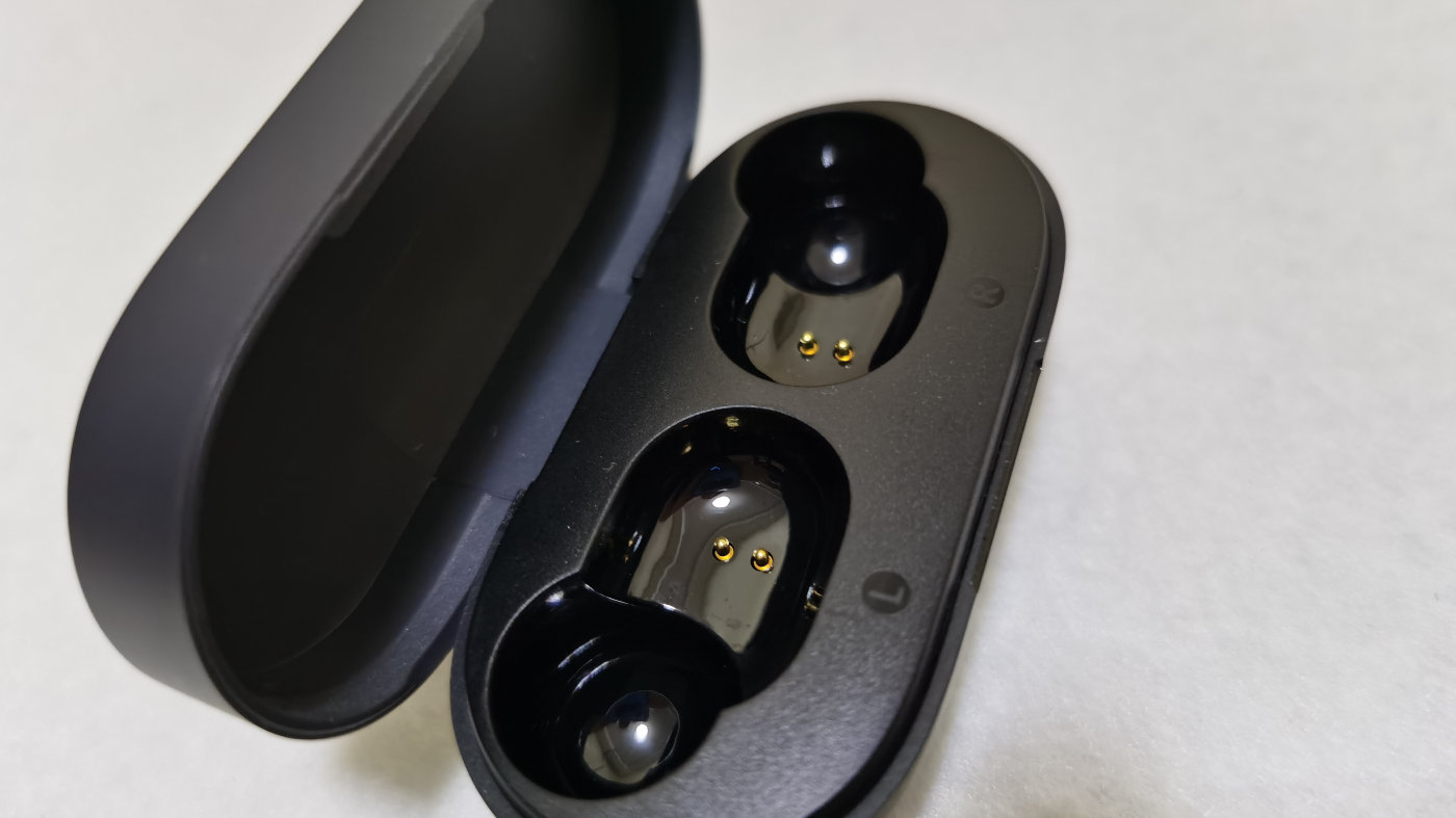 一百多的气传导蓝牙耳机,潜韵蓝牙耳机ts03