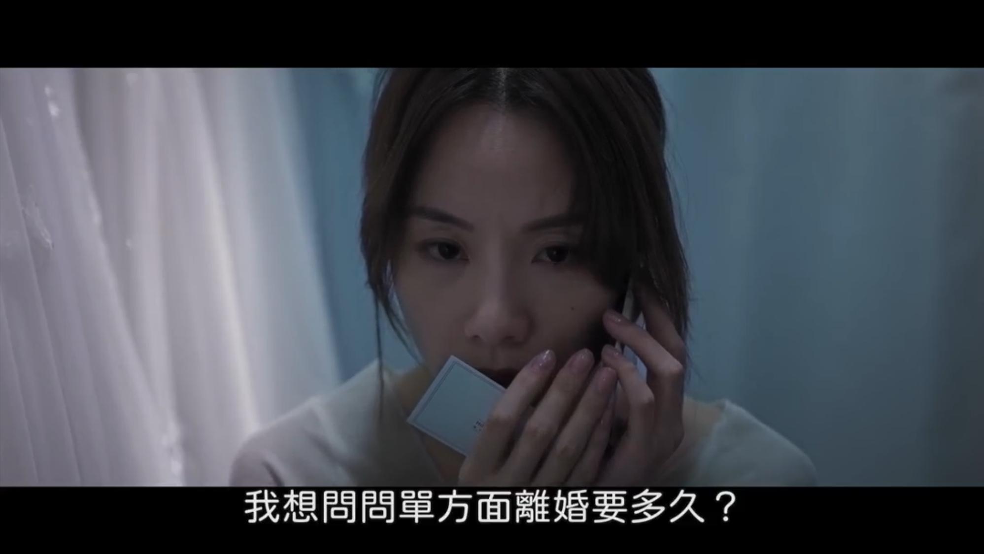 一个事业有成的女人需要成家吗,女人应该有自己的事业还是早结婚