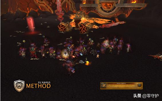 关于魔兽世界7.3pve排行榜,魔兽世界第三四赛季pvp幻化