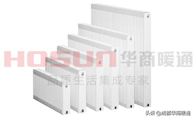 钢制暖气片与铜制的区别,钢制暖气片和铝合金哪个好