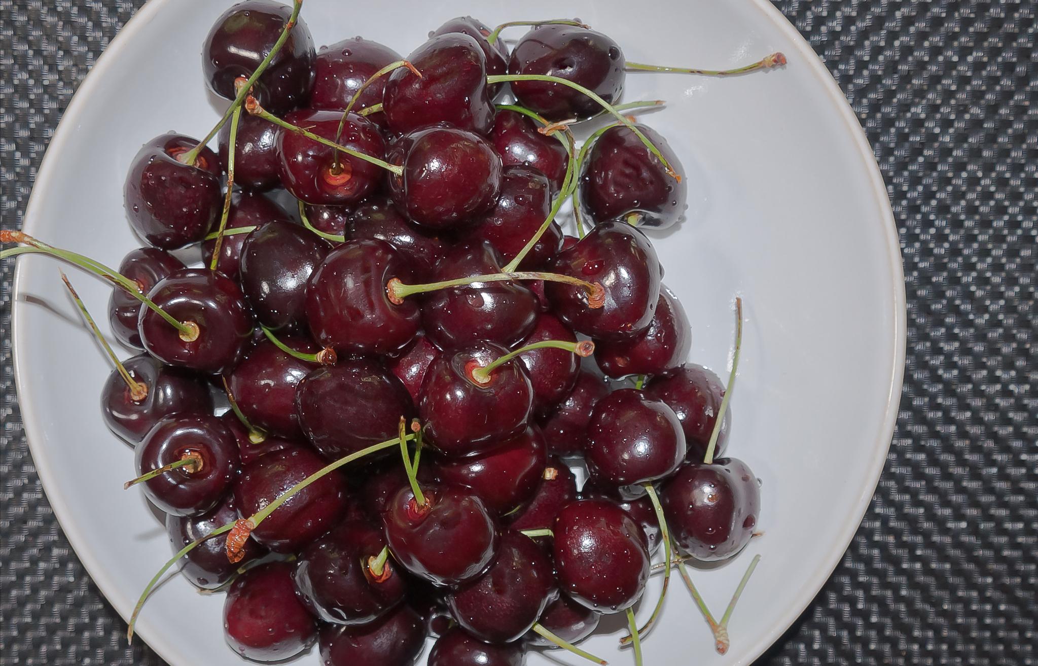 孕期吃水果需要注意什么,孕妇想吃水果应该吃什么