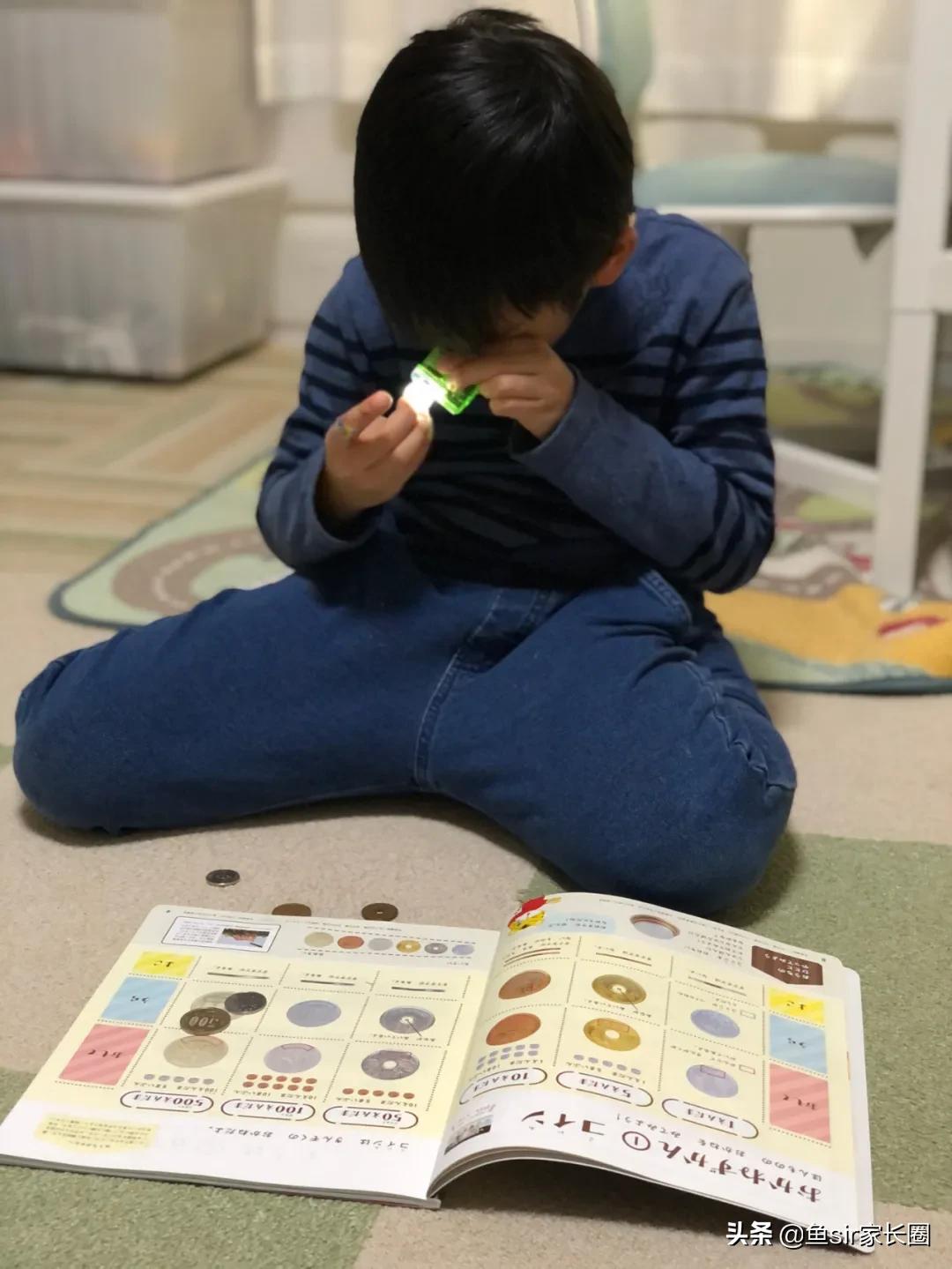 疫情一年，我在日本如何鸡娃？这位妈妈的几个回答亮了