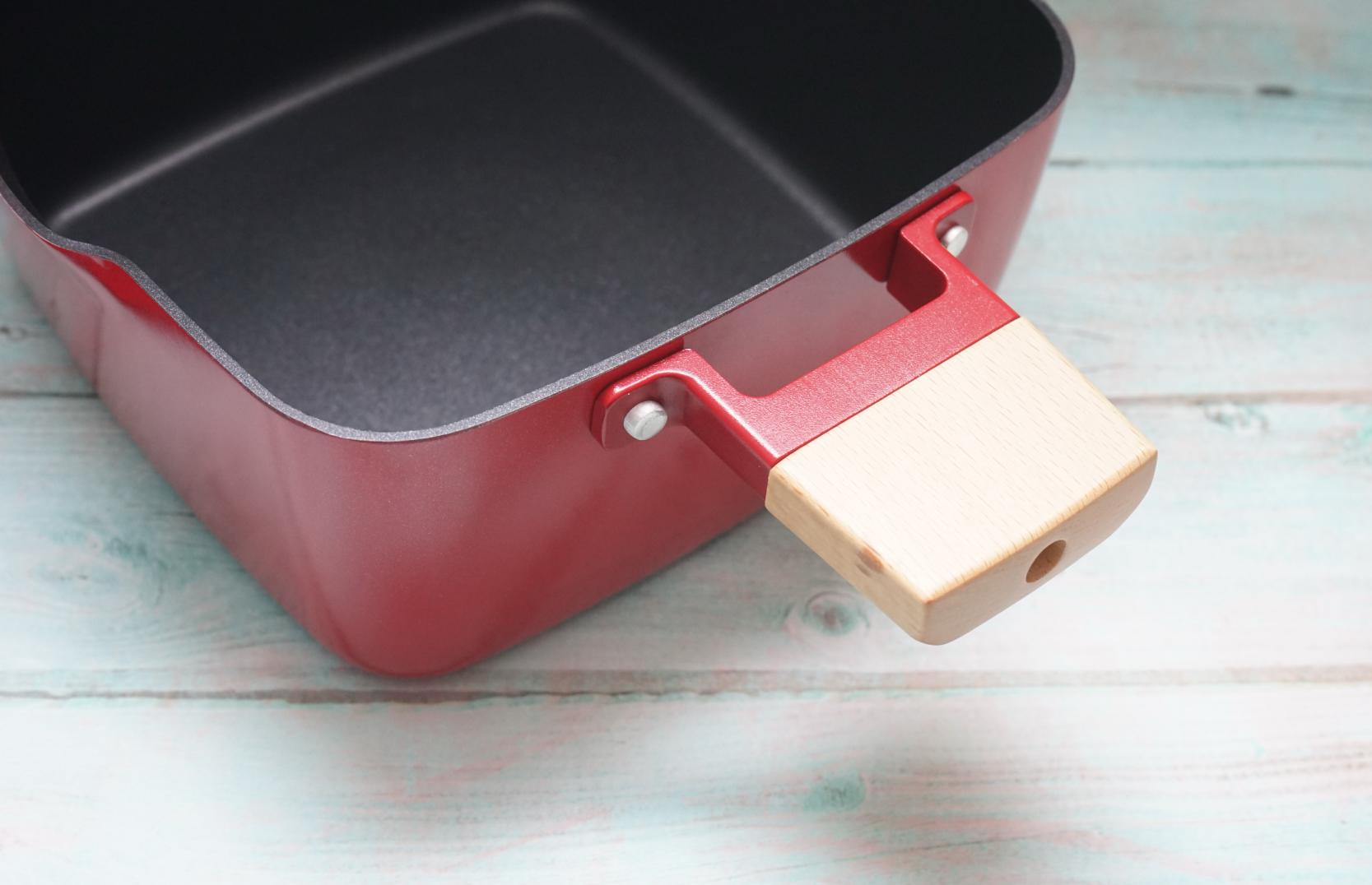 三禾锅具食品级锅具,三禾锅具和三厦锅具