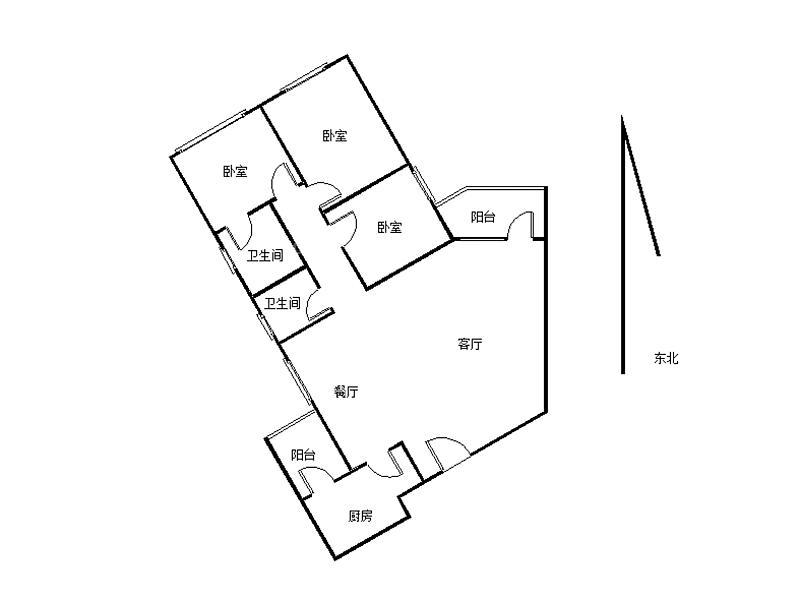 罗湖深圳中学学位房,如何挑选深圳学位房