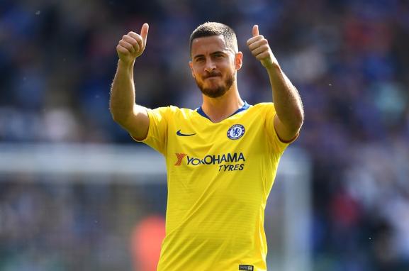 2020年英超最佳11人,2011年英超最佳球员