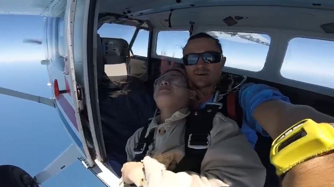 西澳大利亚珀斯有什么好玩的,西澳珀斯必去景点