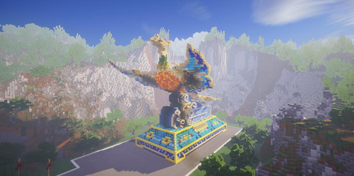 游戏限制新政策有哪些,最新游戏审核政策