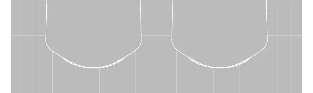 灭蚊灯中的终结者！纯物理灭蚊，无毒无味，孕妇孩子都可用