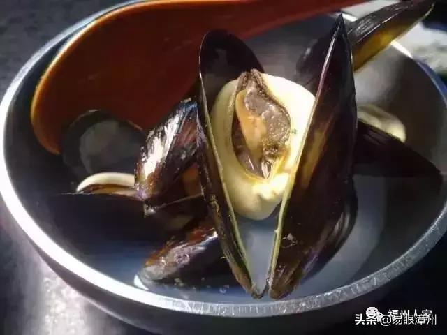 休渔期来了！接下来3个月，漳州人想吃这些海货有点难！