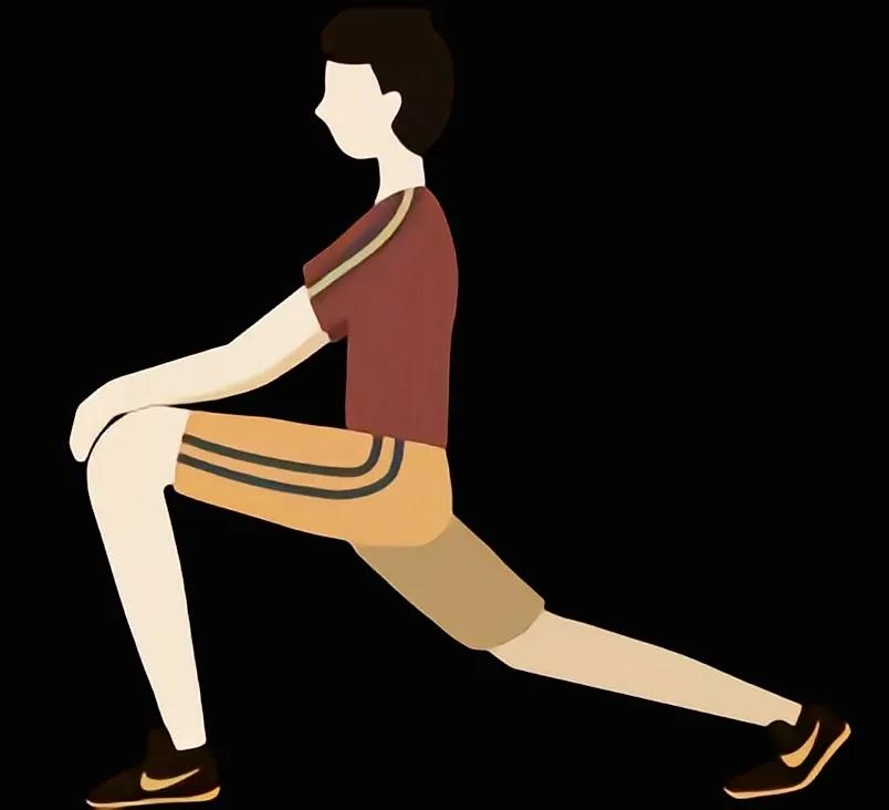 膝关节运动损伤的预防和康复方法,怎样保护膝关节软骨不受损伤