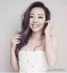 成都锦江学区划片图,锦江三区学区划分