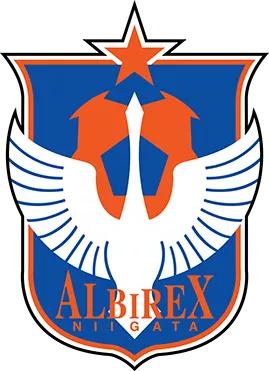 国哥解球|客战强敌，长崎航海迷失“天鹅湖”