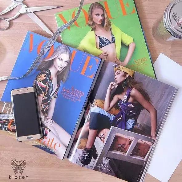 泰国本土女装品牌,泰国畅销产品排行榜