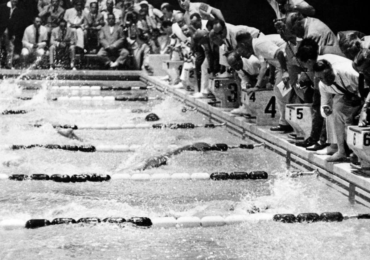 奥运比赛裁判误判,奥运会对裁判故意错判该怎样处理