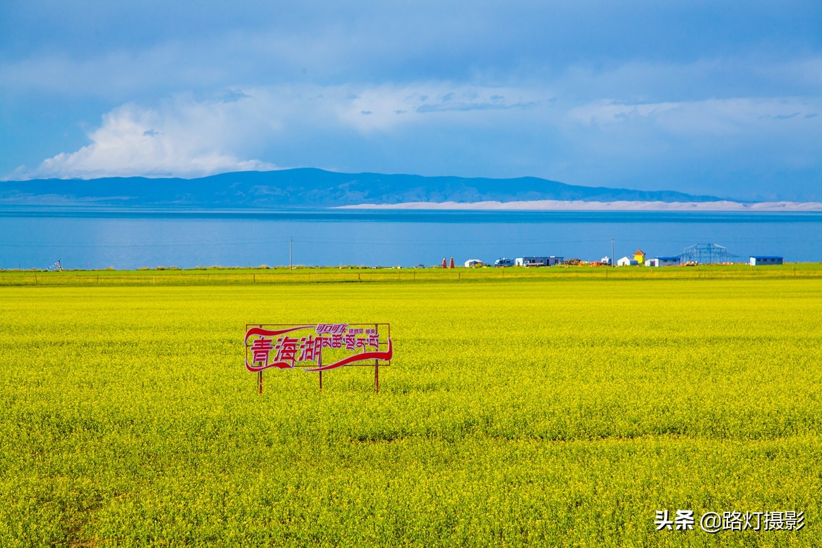 中国最适合自驾游的十大旅游胜地,夏季最适合自驾旅游的地方