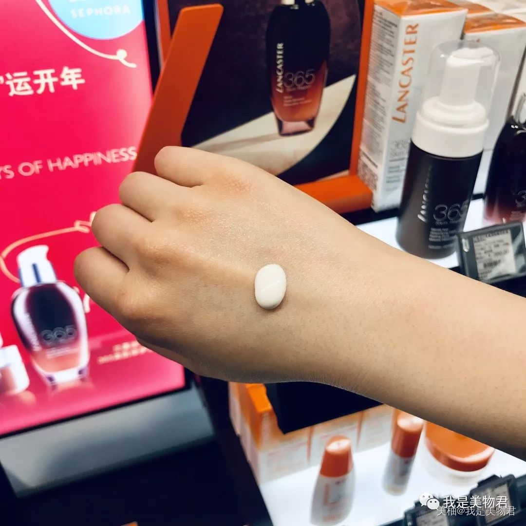 丝芙兰哪些东西值得买,丝芙兰不到100元的好物