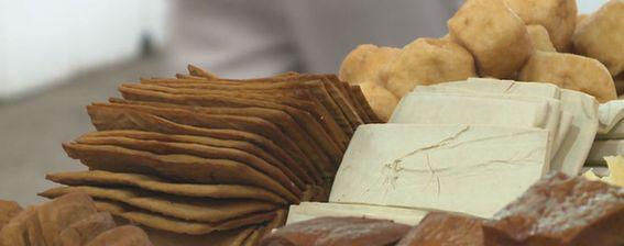 上海最美古镇及美食介绍,上海最值得打卡的十大古镇