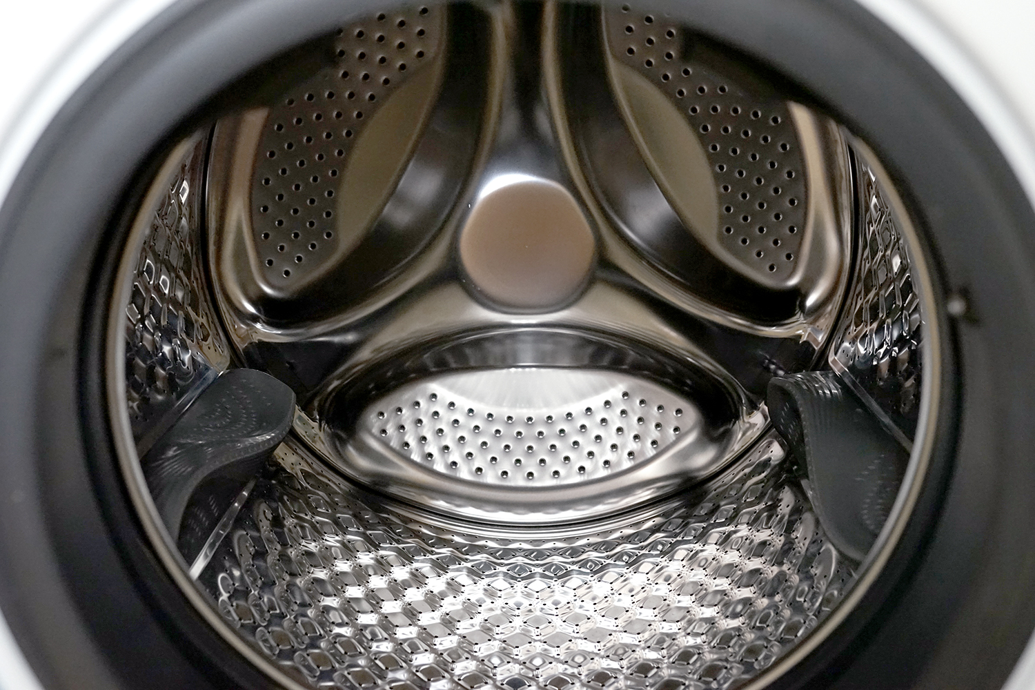 银离子洗衣机除菌,小天鹅水魔方银离子除菌