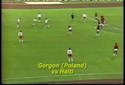 2006世界杯十佳进球集锦,22年世界杯10大精彩进球