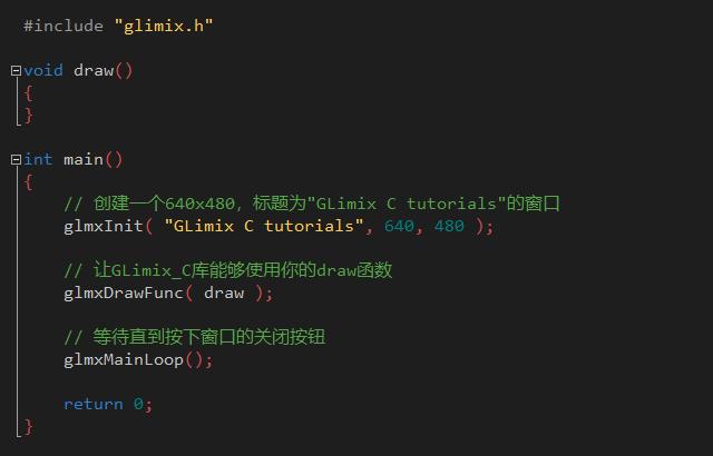 c语言从入门到精通动画讲编程,c语言编程基础知识入门