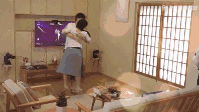 福原爱闪离原因,福原爱婚姻失败的原因