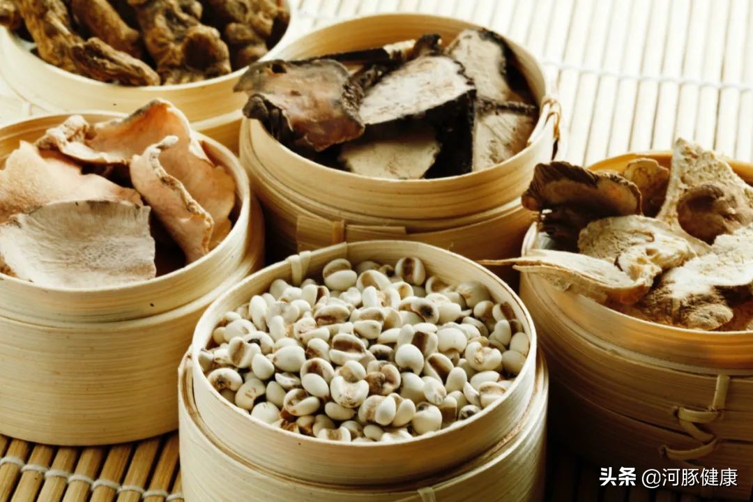 痛经太痛了可以吃药吗,痛经吃药没效果怎么办