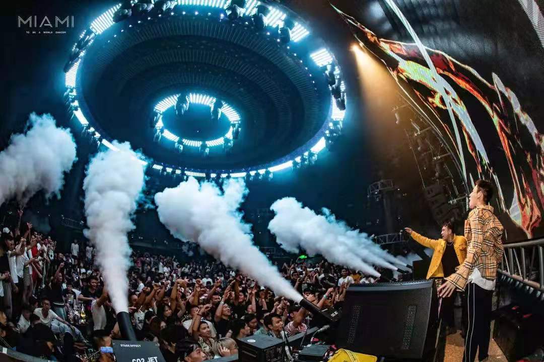 迈阿密miami酒吧5号停机坪,枣庄市迈阿密miami酒吧