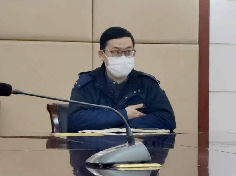 闄嗗啗鍐涘尰澶у鎶楀嚮鐤儏鏀彺姝︽眽,鎻撮剛鍖荤枟闃熸箹鍖椾繚鍗垬