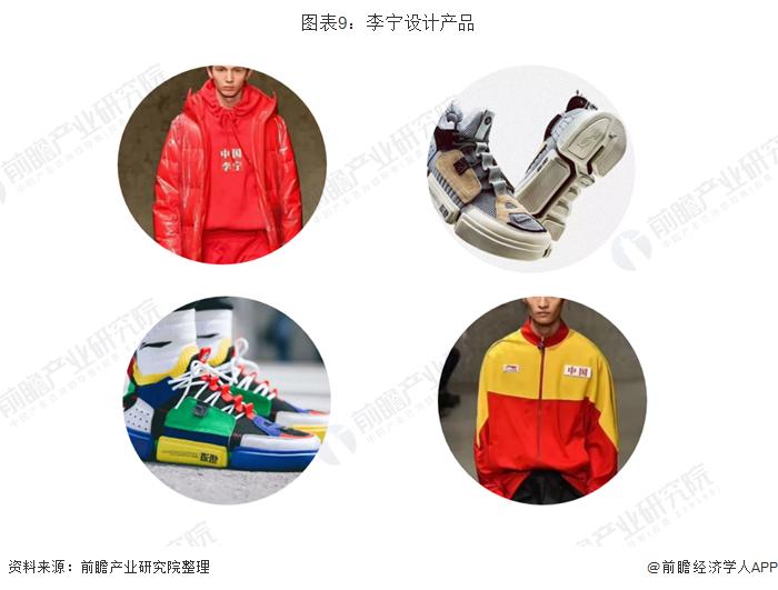 运动鞋国产李宁好还是安踏好,安踏和李宁哪个才是NBA的强者