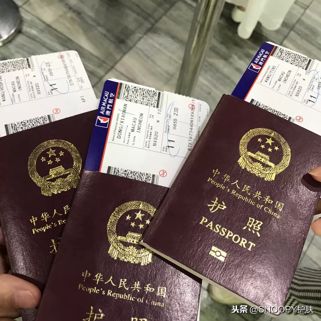 旅行带你去野营,旅行给自己放一个假出去走走吧