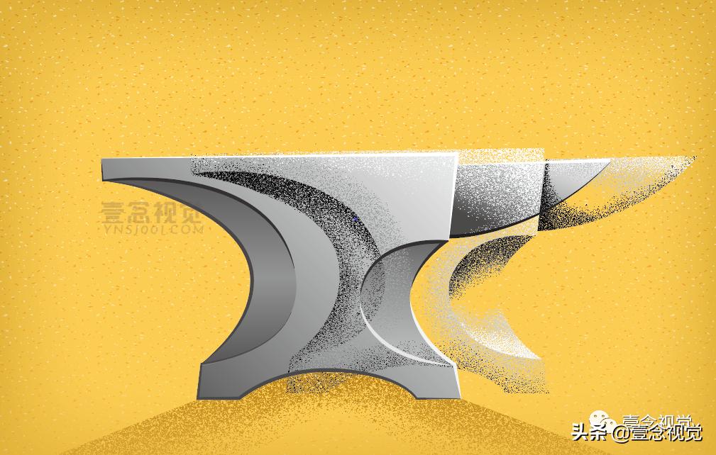 ai笔刷教程完整版,ai笔刷免费版