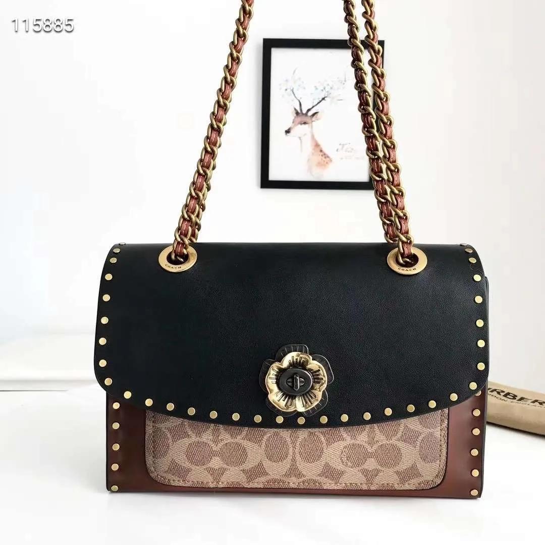 对于女人来说什么能治百病,女人眼中的包治百病