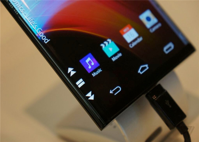 曲面屏手机值得买吗,vivox60曲面屏和vivox60pro区别