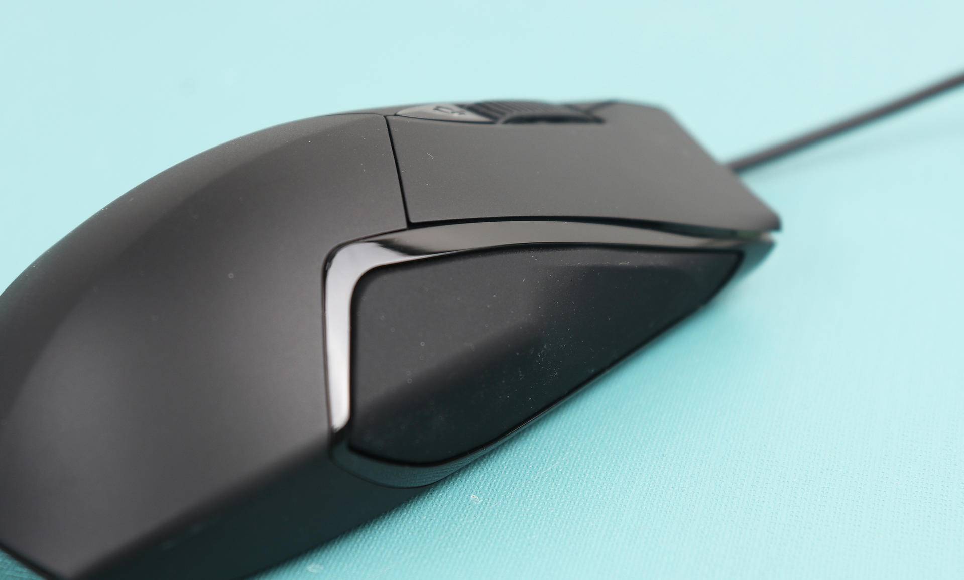 比较好用的cherry机械键盘,cherry鼠标键盘套装