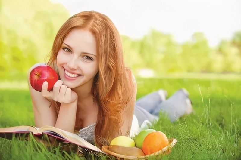 如何科学备孕的讲座,备孕怎么顺利怀孕