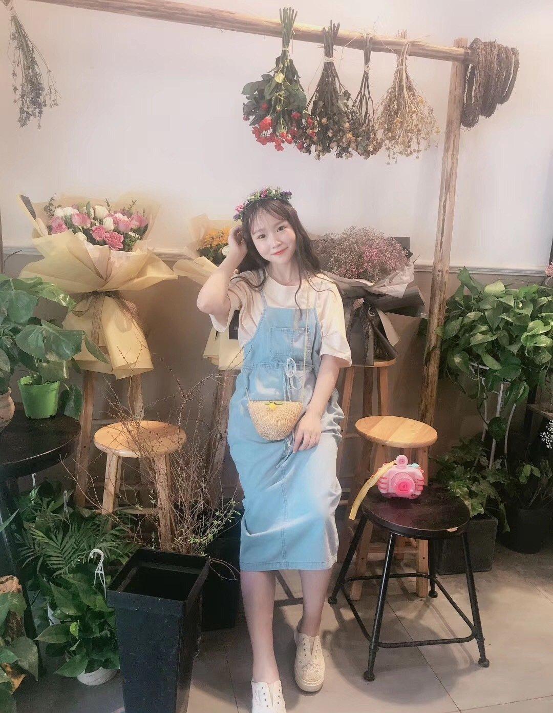 韩系穿搭秋冬气质温柔穿搭,韩系穿搭有气质也有质感