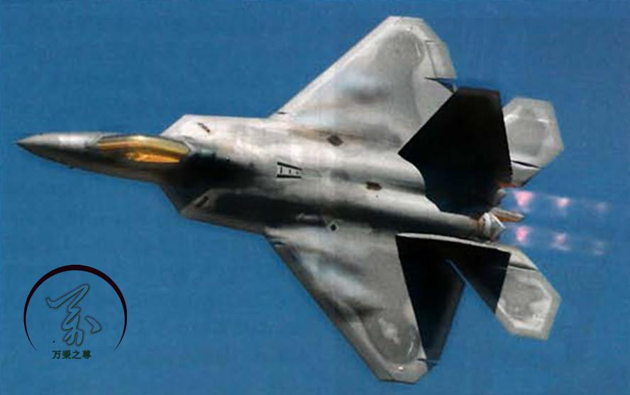 歼20隐形战斗机排名,歼20隐形战斗机图片高清