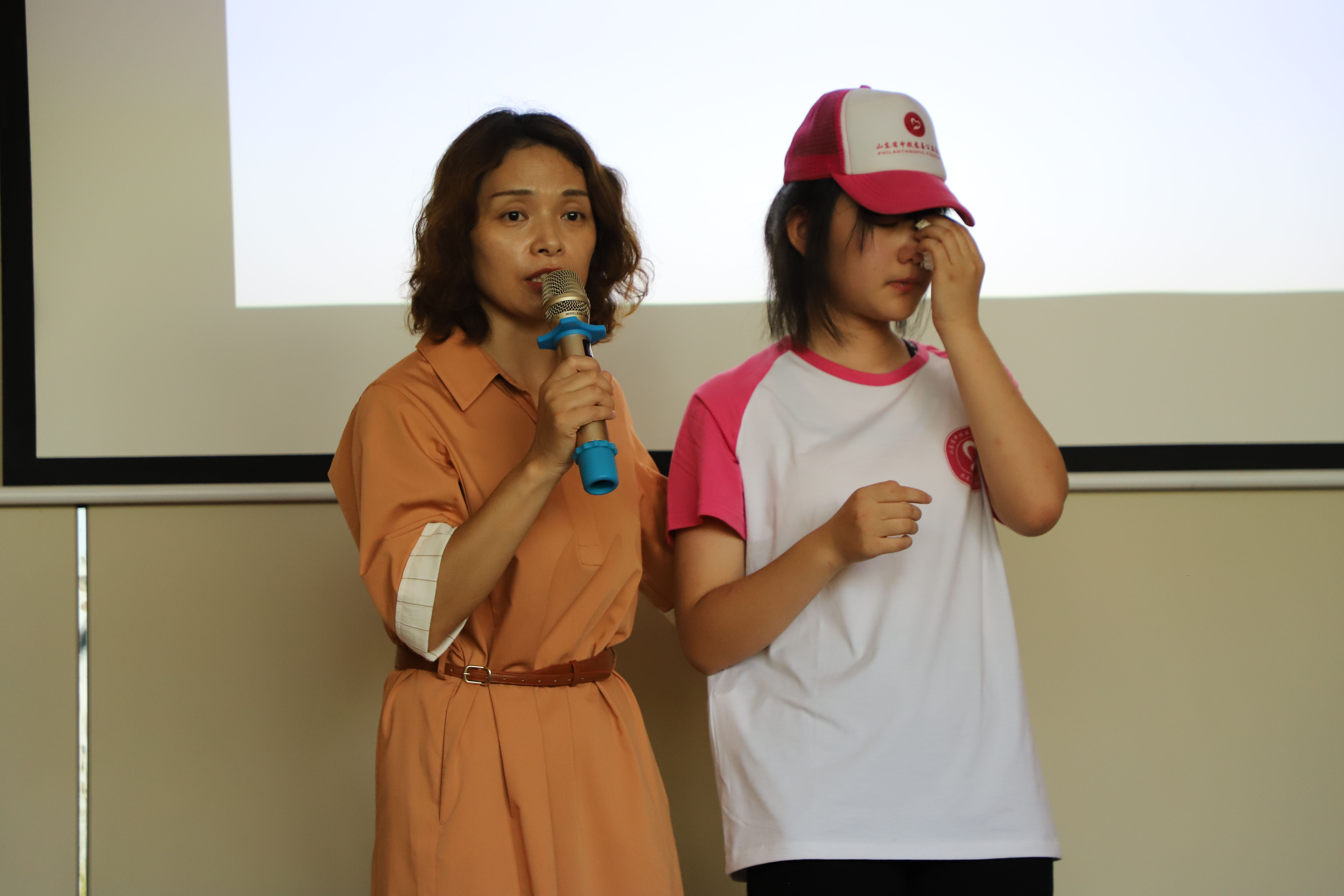 为梦加油完整版,为梦想加油第二届