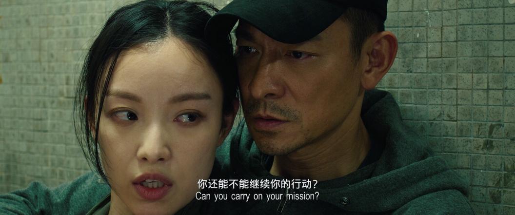 5部近年口碑很好的国产片 (今年哪些值得期待的国产片)