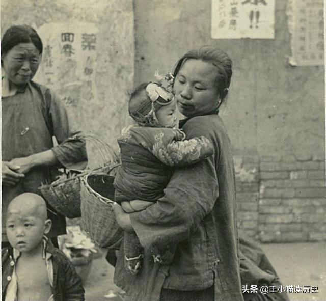 双枪黄八妹杀鬼子,双枪黄八妹抗日