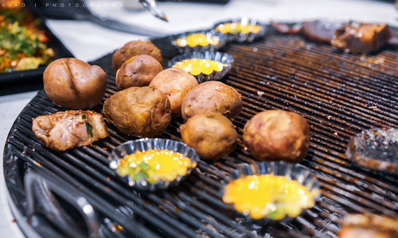 鎴愰兘涓夊ぉ涓ゆ櫄鍚冨枬鏀荤暐,鎴愰兘涓夊ぉ涓ゆ櫄鏋侀檺鍚冨枬