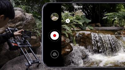 4秒视频慢动作教程,60秒倒计时视频怎么做