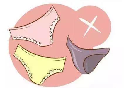 为什么每天搞卫生还是很脏,一直很注意卫生为什么会尿路感染