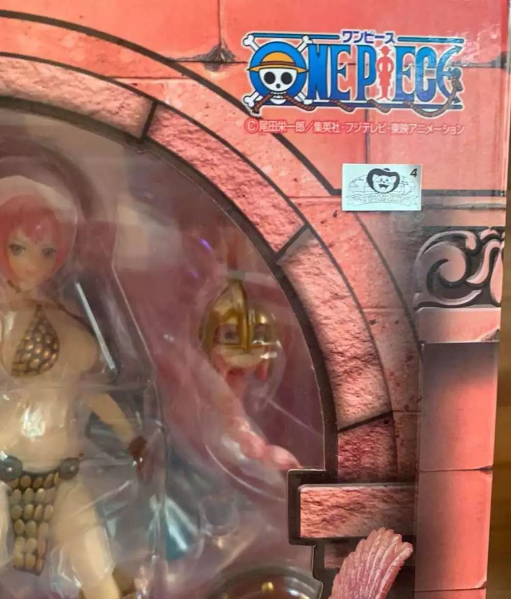 二次元手办摆件车载,二次元手办展示盒推荐