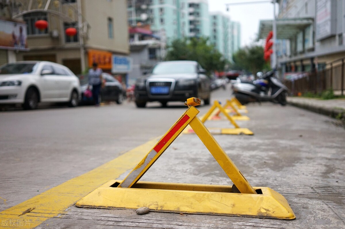 车位产权到期后车位产权归谁,你买的地下车库就是你的吗