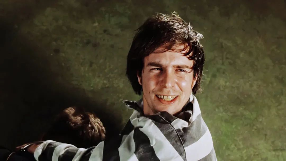 豆瓣8.8一部被严重低估的神作,豆瓣8.8的书